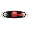 Truck Master Battery Switch 21243844 Compact Sensitive Safe Comfortable Touch