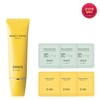 O Hui 26RN미라클 토닝 데일리 선 26RN Miracle Toning Daily Sun