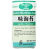 Shirakiku Furikake Aji Nori, 1.9-Ounce Units (Pack of 10)