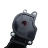 Valve Crankcase Ventilation Oil Separator Set for 3 Series E46