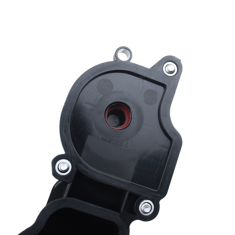 Valve Crankcase Ventilation Oil Separator Set for 3 Series E46