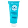 Bioderma Abcderm Cold-cream Para Bebes Y Niños De 200ml Neutra