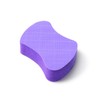 Scotch-Brite Glass Cooktop Pads, Scratch-Free & Non-Abrasive Scrubbers for Glass