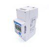 DDSU666 Single-Phase Electronic Four Wire Energy Meter, Electricity Meter for