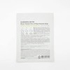 Ingredient Editor Green Tomato Pore Lifting Ampoule Mask Pack 1 x 2SET (SH) / 성분에디터 그린토마토 포어 리프팅 앰플 마스크팩 1매 x2SET(SH)