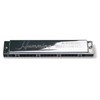 Suzuki SU-21H Key of E-minor 21 holes Humming Tremolo Harmonica