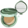 DD VELYVELY Dermagood Green Cushion, No. 23, Natural, Main Unit