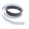 Printer Encoder Strip PET Film Encoder Strip Part Encoder Strip