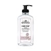 J.R. Watkins Liquid Rosewater Hand Soap 325 mL