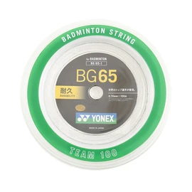 yonex micron 65 team 100 bg65-1 011
