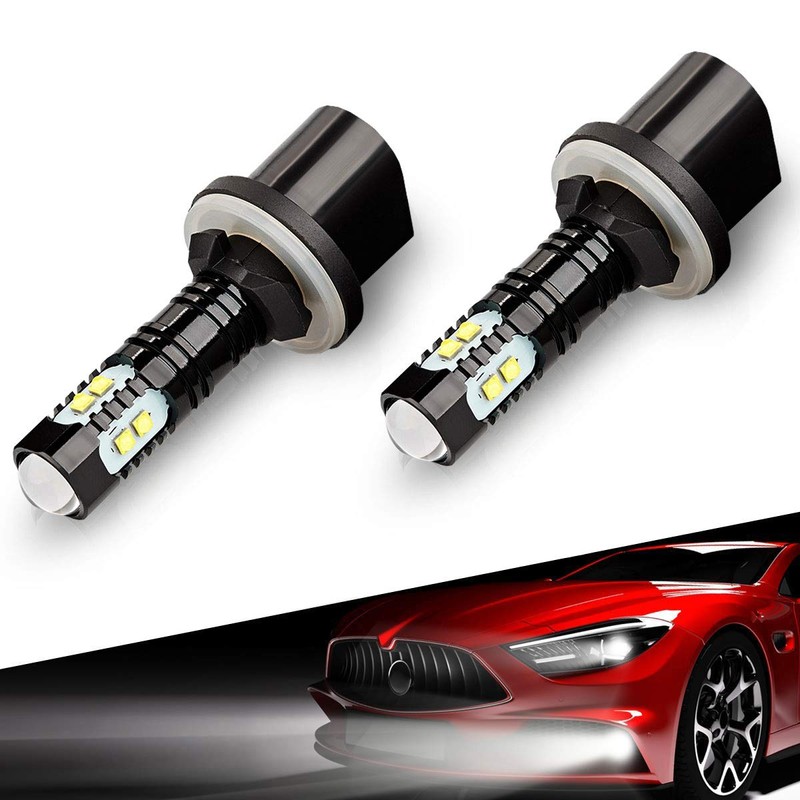 Antline Extremely Bright 50W High Power 880 890 892 893