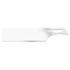 Swann-Morton 2201 Stainless Steel Minor Skin Transplant Blade, Sterile, Size