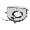 Laptop CPU Cooling Fan Replacement CPU Fan for Dell Inspiron