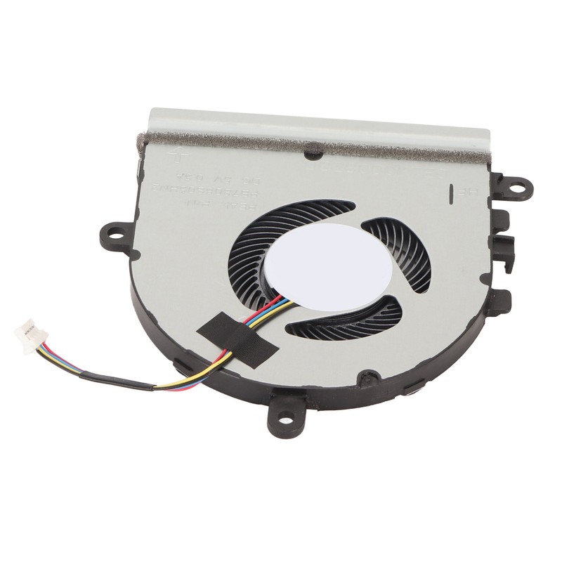Laptop CPU Cooling Fan Replacement CPU Fan for Dell Inspiron