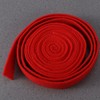 OULII 500 cm Felt Tape Craft Felt Decorative Ribbon Roll
