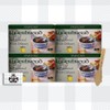 AETN Creations Parsons Laverbread Bundle Pack Consist of 4x120g Plus