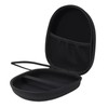 CABLEA004-WX Title: Headphone Headset Case for Sony MDR-ZX110, MDR-ZX310AP, MDRZX110NC,