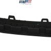 Munirater 23496760 Primed Front Bumper Cover Upper For 2016 2017