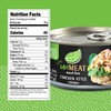 unMEAT Plant Based Meat | Easy to Prepare Plant Based