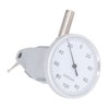 Lever Dial Indicator Stainless Steel Dial Gauge Dial Test Measuring