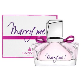 Langbang Mary Me EDP 30ml / 랑방 메리 미 EDP 30ml
