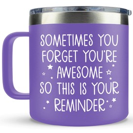 Christmas Gifts for Women, Mom - Mom Christmas Gifts, Women Christmas Gifts - Inspirational Gifts for Women, Women Gifts for Christmas, Birthday Gift for Women, Unique Gift for Women Mug 14oz