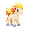 Pokemon Plush HELLO PONYTA Ponyta