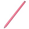 Touch Screen Stylus Durable ABS Quick Writing Gesture Control Stylus