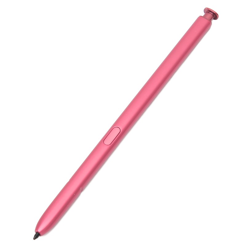 Touch Screen Stylus Durable ABS Quick Writing Gesture Control Stylus