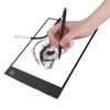 Touch Pen, Lightweight Compatible Stylus Pen, for Smart Device Home