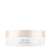 FARMASI DR. C. TUNA CLEANSING BALM95mL 3.21oz GENUINE NEW!!!