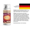 Hondrostrong Forte Cream 100 ml