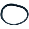 Drive Belt for Bosch PBS 7A Belt Sander