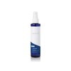 Capri Blue Aceite Corporal - 4.8 Fl Oz - Volcán