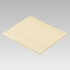 [332-17] Veneer board 0.2 inch (5.5 mm) thick