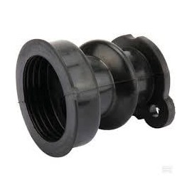 Replacement Parts for Husqvarna Carburetor Connection, N ° Original 537193002 335XPT for Model: