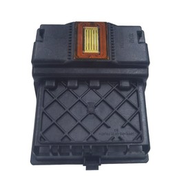 85WH4 14N1492 085WH4 Printhead for DELL 31 32 33 34 V313 V313W P513W V515W P713W V715W V525W V725W Printer Printer Parts