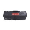 Keystone Mercury 3D Magnet Tool Box, Black, Size: Approx. W6,