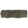 Adjustable Fitness Sandbags Canvas WeightBearing Training Bag for Garden Training(Military