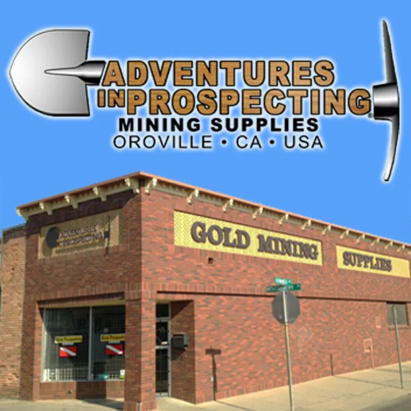 MINELAB GOLD MONSTER 1000 Rechargeable BATTERY NEW IN PACKAGE 3011-0359