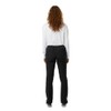 SPECTRUM UNIFORMS Wynd Women's Scrub Pant Cargo Pant Elastic Waist