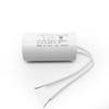 LORTECH Capacitor 5µF - Diameter 30 x 55 mm -