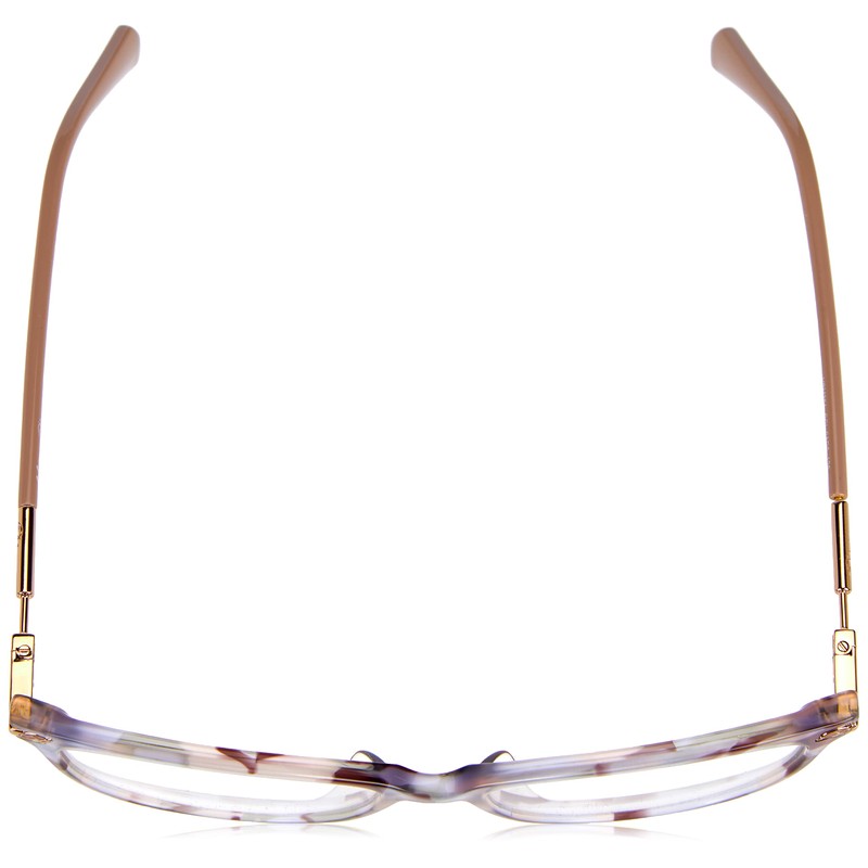 Blumarine Unisex Sunglasses, 0ad6