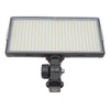 30W 416pcs LED Flat Panel Fill Light Lamp Photography Lighting