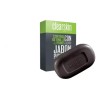3 Jabones En Barra Con Carbon Activado Piel Grasa Clearskin