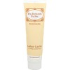 Dr. Erfurth Ointment 100g