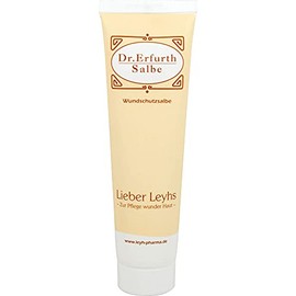 Dr. Erfurth Ointment 100g