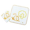 Simba Baby Washcloths and Wipes Set 100% Cotton for Newborn