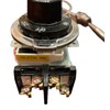 Thermostat for Steam Table, Buffet Table Temperature Control, 30A RES