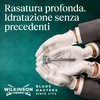 Wilkinson Sword Quattro, rasoio da uomo, formato convenienza, 4 lame
